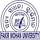 Fakir Mohan University, Directorate of Distance and Continuing Education  - [DDCE]